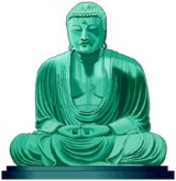 Budha