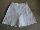 Tenisov kalhotov mini, vel. 34, GB8
