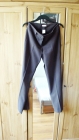 Spoleensk kalhoty Orsay