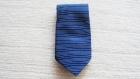 Hedvbn kravata