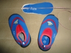 Boty do vody SURFING, vel. 23 k objednvce ZDARMA